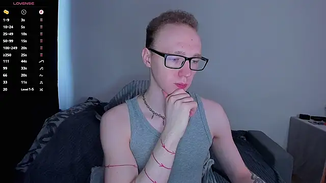 Alex silents online show from April 2026 07:20:01 AM