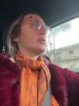 casalinga88 online show from December 2025 09:49:01 AM