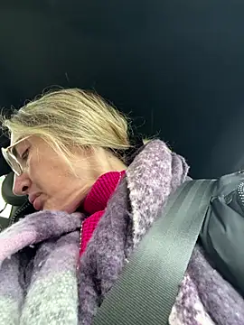 casalinga88 online show from February 2026 12:12:01 PM