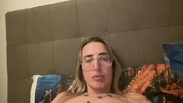 casalinga88 online show from February 2026 07:23:02 PM