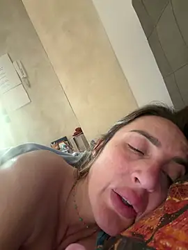 casalinga88 online show from March 2026 05:56:02 AM