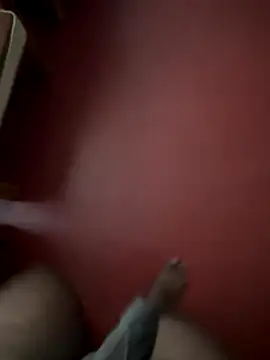 blackyboy11 online show from October 2025 04:55:01 AM