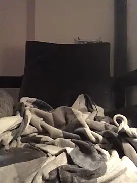 Simboxxx040 online show from December 2024 05:04:02 AM