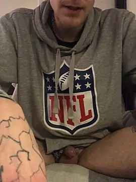 Simboxxx040 online show from January 2025 04:44:01 AM