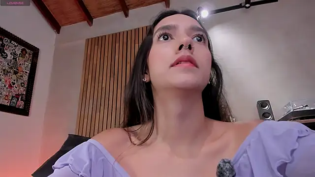 honeyhot69   online show from March 2026 11:50:02 AM