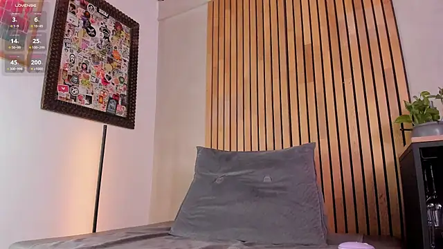 honeyhot69   online show from April 2026 11:50:02 AM