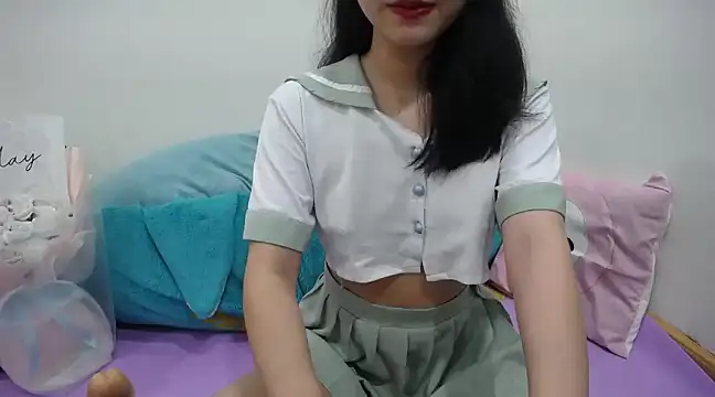 Snapshot of Amila-xoxo chatting on March 2025 07:25:02 AM Amila-xoxo online show from March 2025 07:25:02 AM