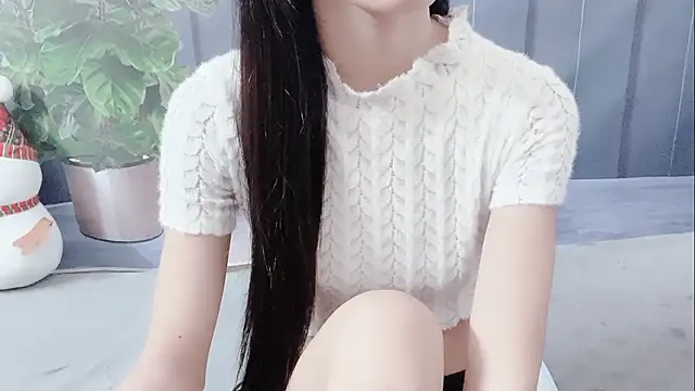 Sarah-ery online show from February 2026 01:15:01 AM