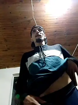 elgoguexxx online show from November 2025 03:06:02 AM