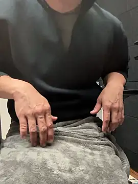 tokimori online show from February 2026 01:59:02 AM