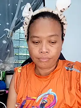 Fon Bigboobs online show from September 2025 08:27:01 AM