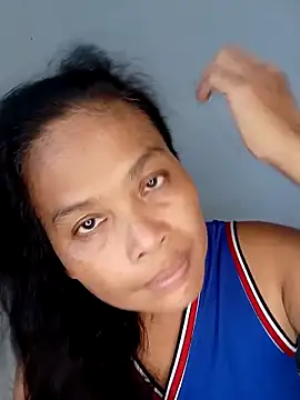 Fon Bigboobs online show from September 2025 10:05:02 AM