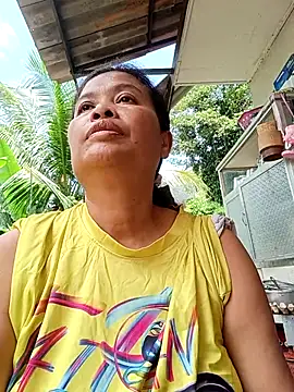 Fon Bigboobs online show from September 2025 05:00:02 AM