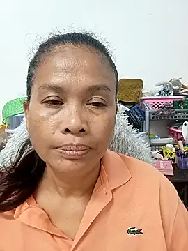 Fon Bigboobs online show from October 2025 06:50:01 PM