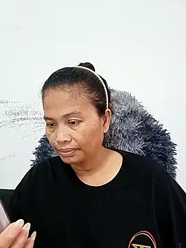 Fon Bigboobs online show from November 2025 09:30:01 AM