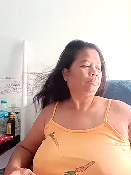 Fon Bigboobs online show from March 2026 05:36:02 AM