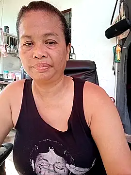 Fon Bigboobs online show from March 2026 07:47:02 AM