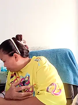 Fon Bigboobs online show from March 2026 06:28:02 AM