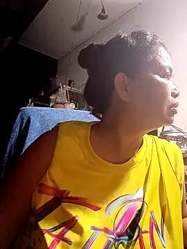 Fon Bigboobs online show from March 2026 12:43:01 PM