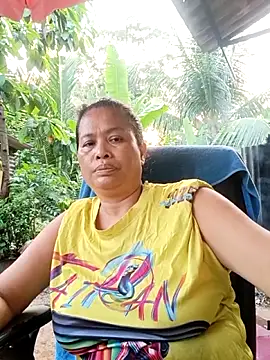 Fon Bigboobs online show from March 2026 11:13:01 AM