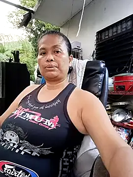 Fon Bigboobs online show from March 2026 11:38:01 AM