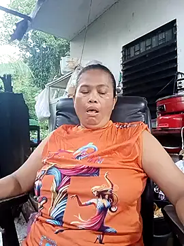 Fon Bigboobs online show from March 2026 11:32:01 AM