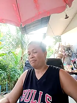 Fon Bigboobs online show from April 2026 10:24:01 AM