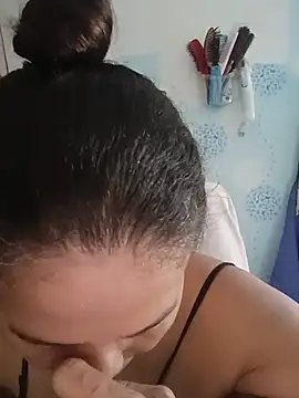 Fon Bigboobs online show from July 2026 07:44:02 AM