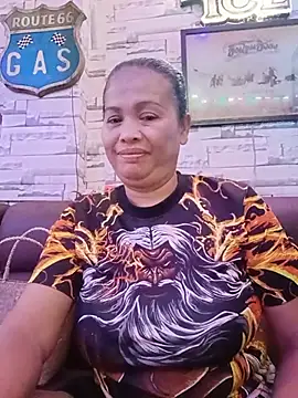 Fon Bigboobs online show from July 2026 03:47:01 PM