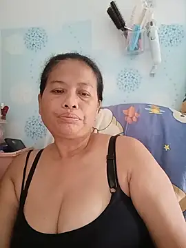 Fon Bigboobs online show from July 2026 05:38:02 AM