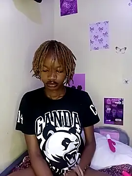 sizzer online show from January 2026 11:42:01 PM