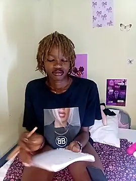 sizzer online show from January 2026 07:41:01 PM