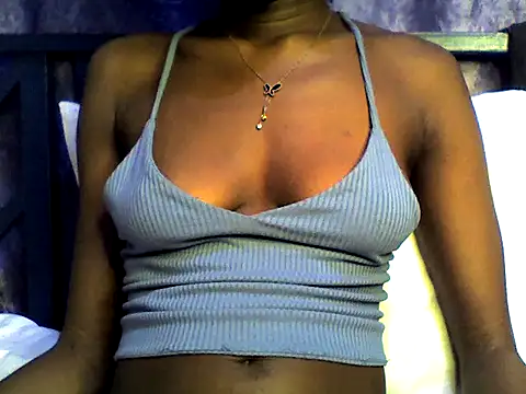 sizzer online show from March 2026 03:50:01 AM