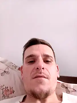 Huge cock22cm online show from January 2025 08:50:01 PM