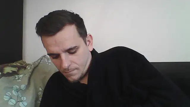 Huge cock22cm online show from January 2025 07:04:02 AM