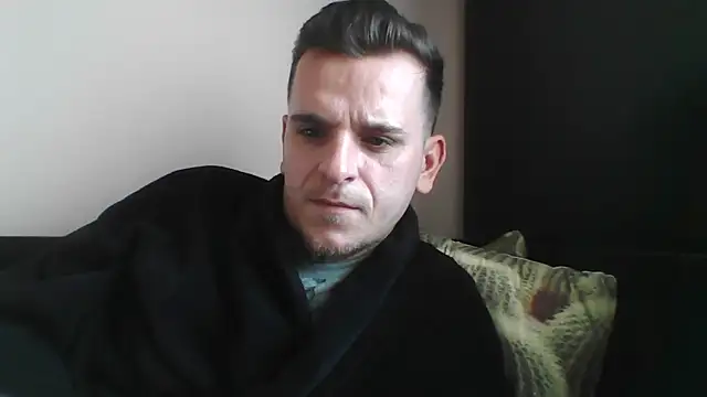 Huge cock22cm online show from January 2025 11:49:02 AM