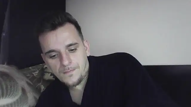 Huge cock22cm online show from January 2025 12:40:02 PM