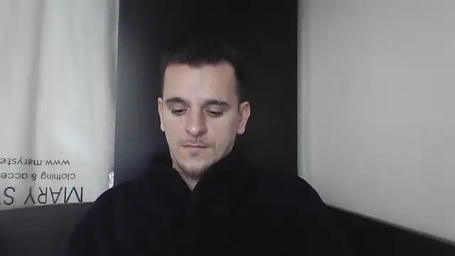 Huge cock22cm online show from February 2025 10:43:02 AM