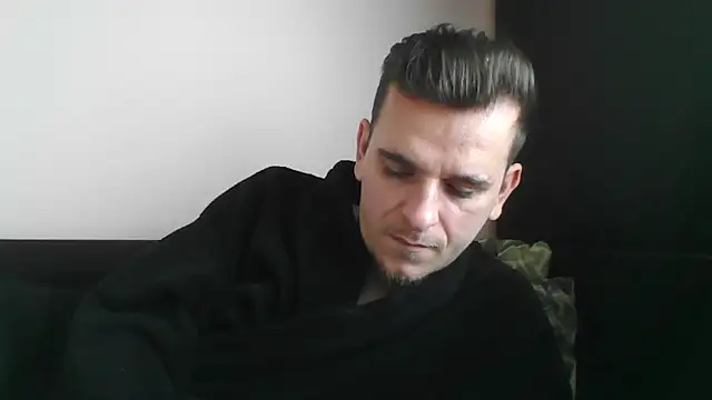 Huge cock22cm online show from February 2025 11:25:02 AM