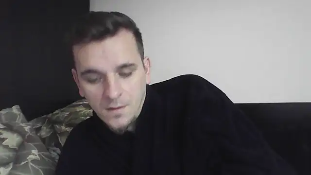 Huge cock22cm online show from February 2025 07:55:02 AM