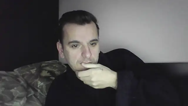 Huge cock22cm online show from February 2025 05:31:01 AM