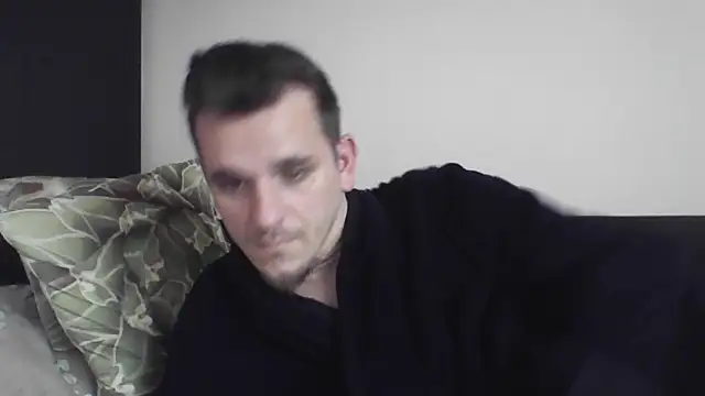 Huge cock22cm online show from February 2025 01:08:02 PM