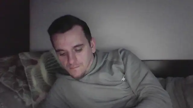 Huge cock22cm online show from February 2025 03:52:01 PM