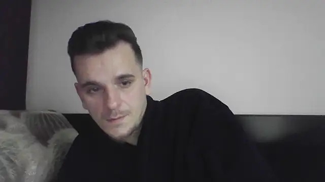 Huge cock22cm online show from February 2025 02:42:02 PM