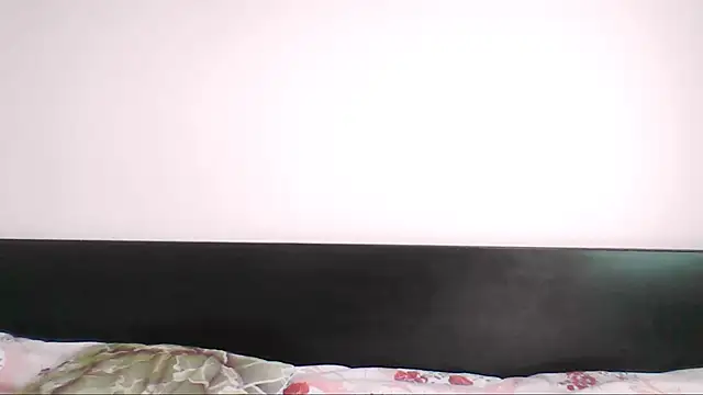 Huge cock22cm online show from September 2025 10:42:02 AM