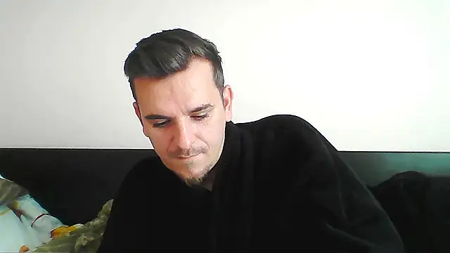 Huge cock22cm online show from October 2025 10:04:01 AM