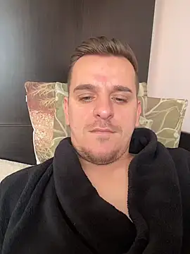 Huge cock22cm online show from February 2026 08:48:02 AM