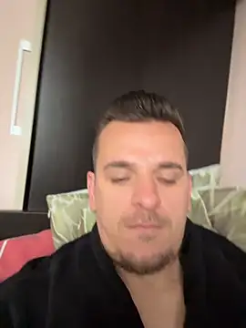 Huge cock22cm online show from June 2026 07:45:02 AM