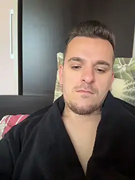Huge cock22cm online show from June 2026 05:30:01 AM