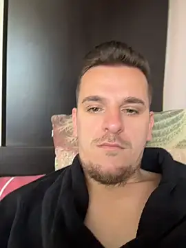 Huge cock22cm online show from June 2026 06:45:02 AM